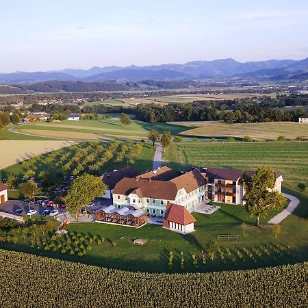 Mostlandhof Purgstall an der Erlauf Exterior photo